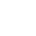 weather-icon